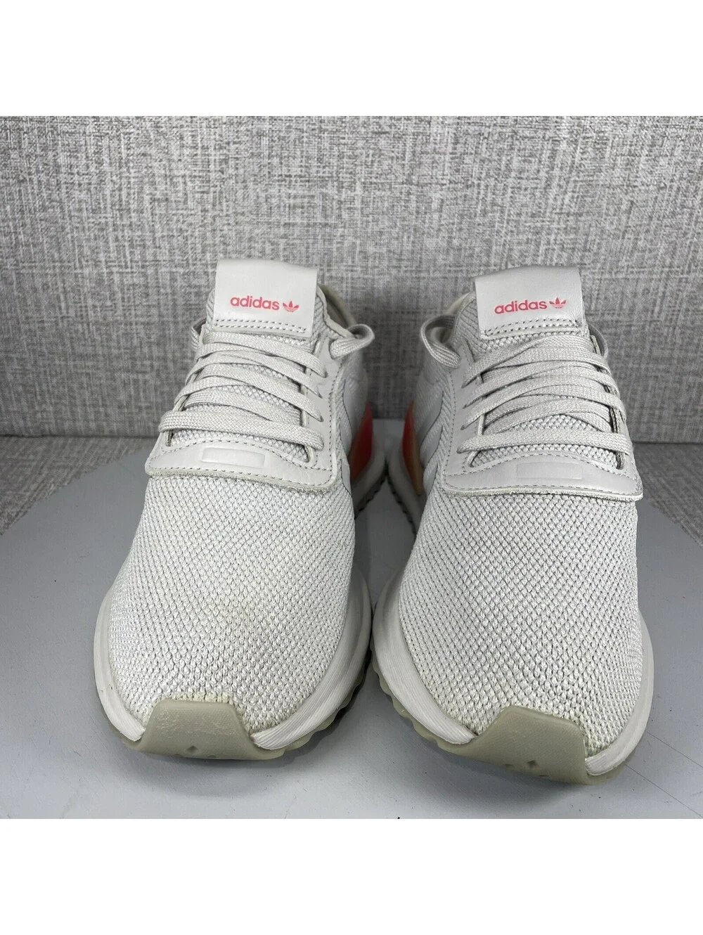 adidas path originals